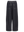 Object Camilla Denim Loose Pants