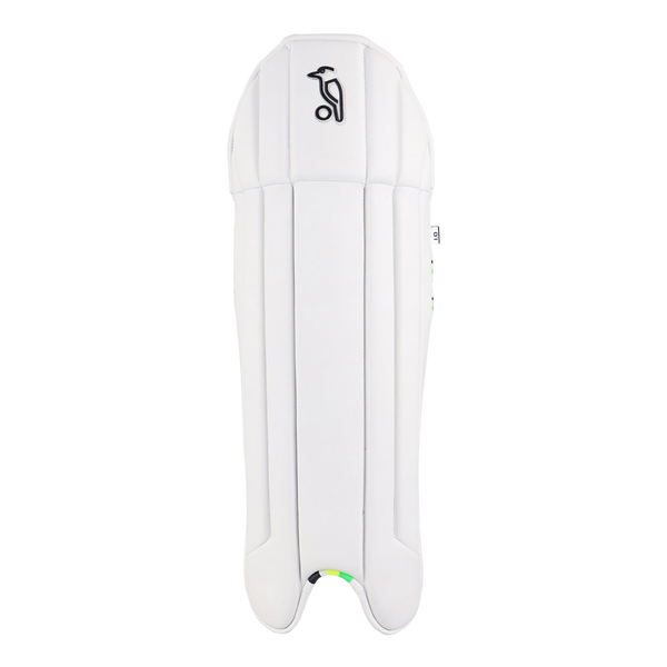 Kookaburra 1.0 Wicketkeeping Pads