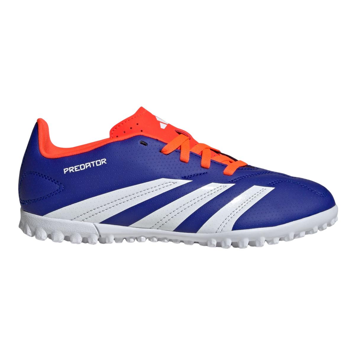 Predator astro sales