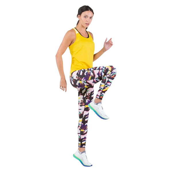 RonHill Tech Revive Racer Vest