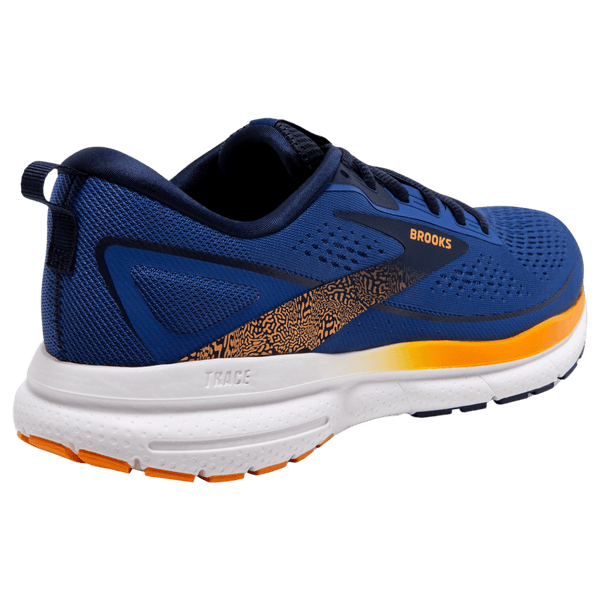 Brooks Trace 3 Running Shoes for Men