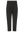 Soya Concept Gilli Trousers