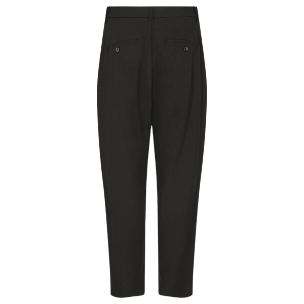 Soya Concept Gilli Trousers