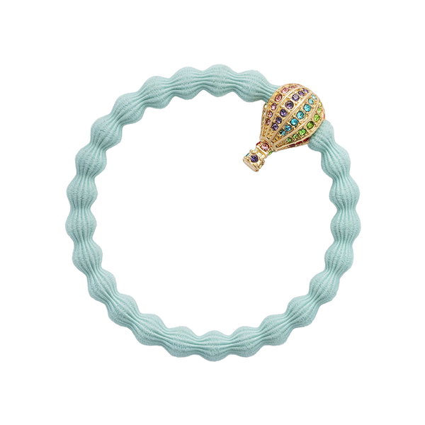 byEloise Air Balloon Hair Band