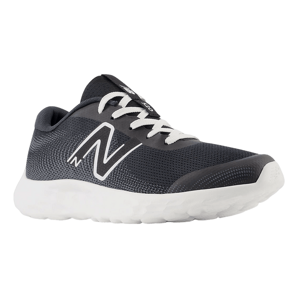 New Balance 520 V8 Lace Shoes for Juniors