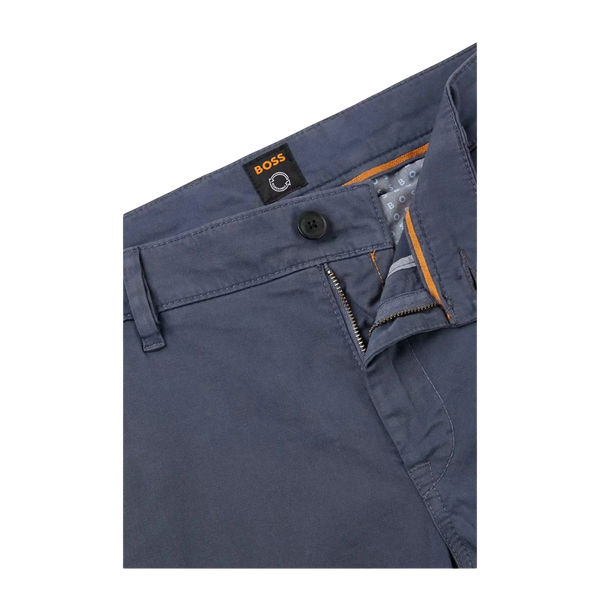 Hugo Boss Schino Slim Chino for Men
