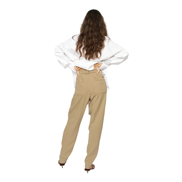 Mos Mosh Maison Stalom Trousers
