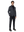 Benvenuto The Micro Blazer