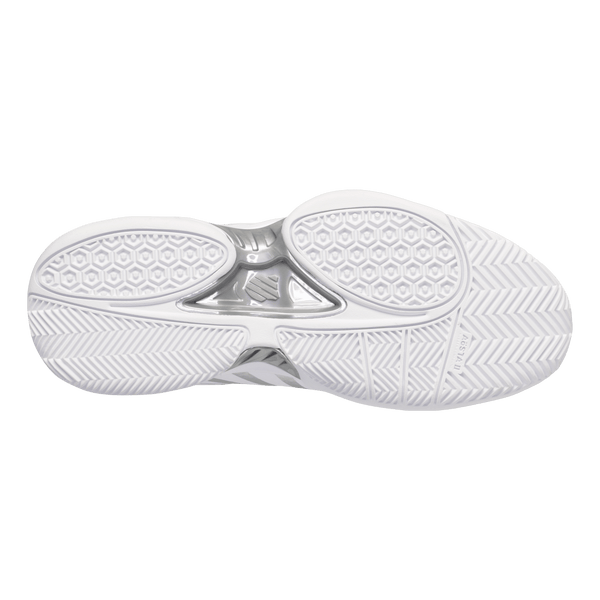 K-Swiss Receiver V Tennis Shoes