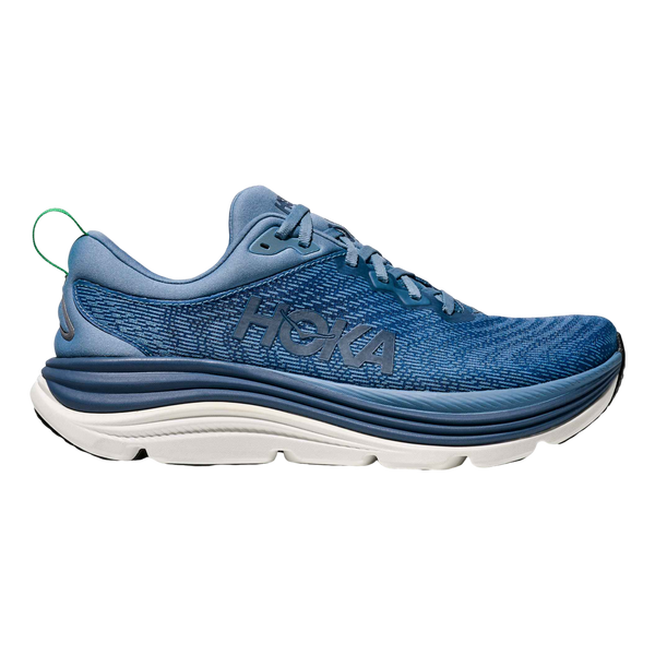 Hoka Gaviota 5 Trainers M