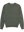 Oliver Sweeney Camber Merino Crew Neck Jumper for Men