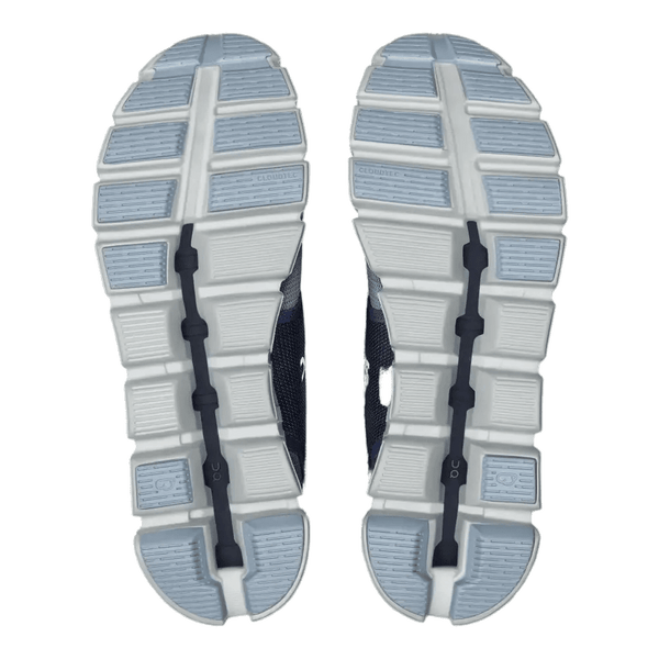 ON Cloud 5 Trainers
