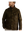 Peregrine Bexley Wax Coat