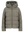 Barbour International Olivios Puffer Jacket