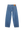 Levi's Baggy Dad Jeans