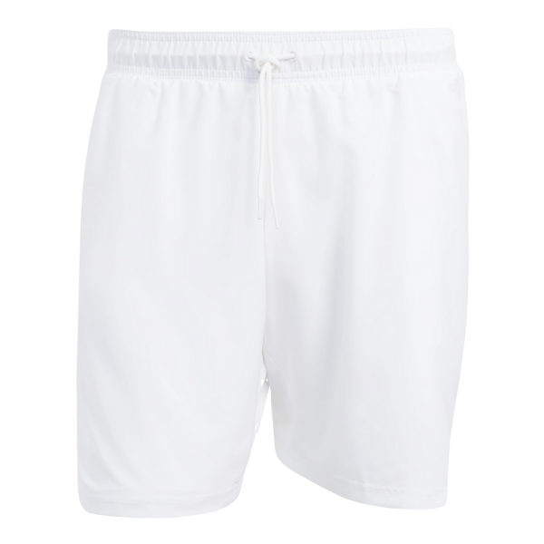Adidas Club Tennis Climacool 2-In-1 Shorts