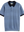 Scotch & Soda Knitted Polo