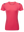 Ronhill Tech Race Short Sleeve T-Shirt
