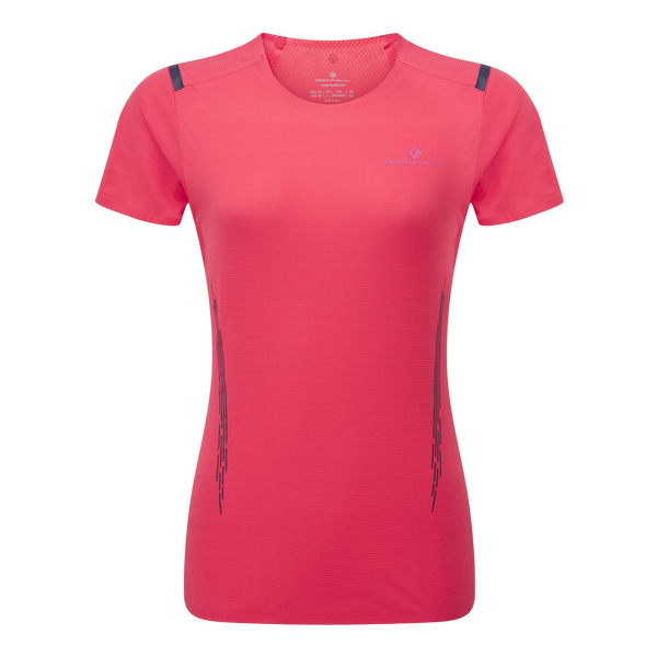 Ronhill Tech Race Short Sleeve T-Shirt