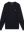 Lyle & Scott Lambswool Blend Crew Neck Jumper