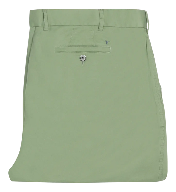 DG's Drifter Shorts