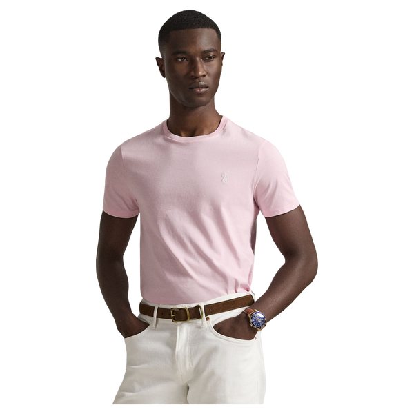 Polo Ralph Lauren Short Sleeve T-shirt