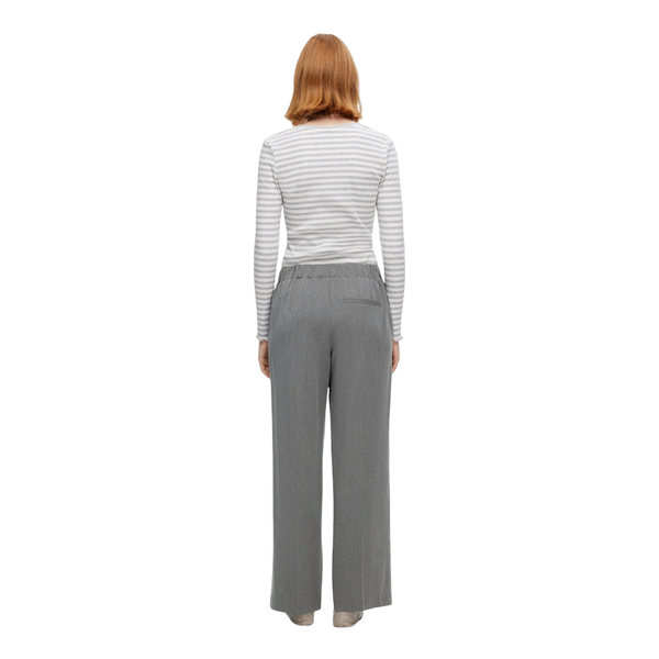 Selected Slfemma-tara Mw Wide Pant