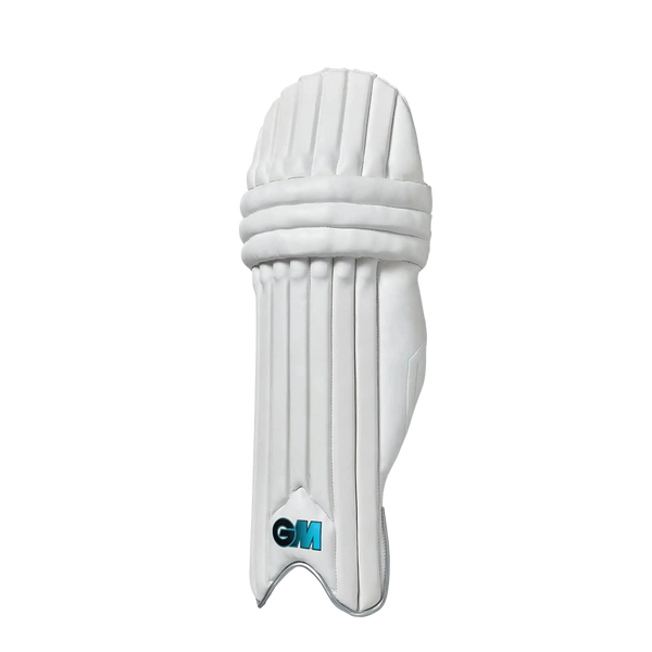 Gunn & Moore Diamond R/H Batting Pads