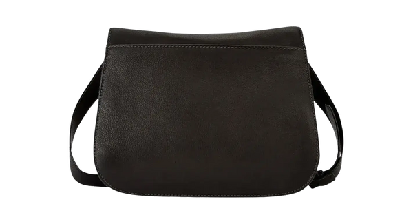 Dubarry Balrickard Saddle Bag