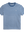 Polo Ralph Lauren Short Sleeve T-Shirt