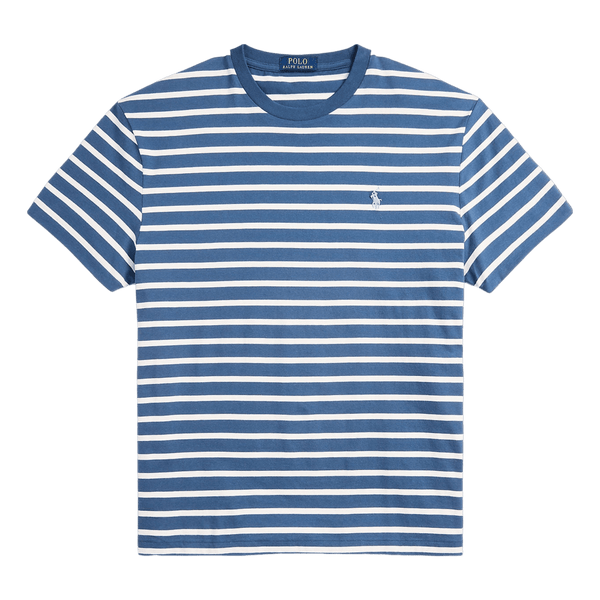 Polo Ralph Lauren Short Sleeve T-Shirt