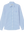 R. M. Williams Classic Shirt