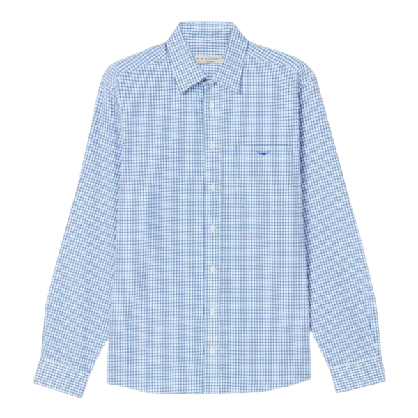 R. M. Williams Classic Shirt