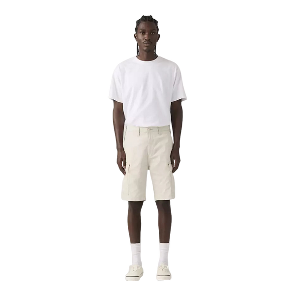 Levi's Carrier Cargo Shorts