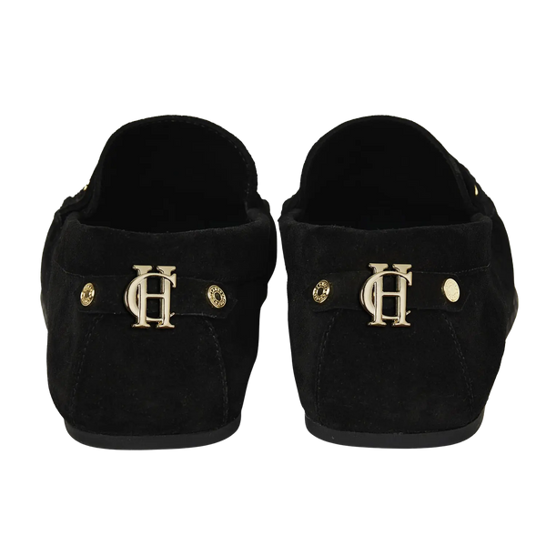 Holland Cooper Driving Loafer