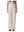 Object Sanne Aline Wide Pant