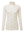 Schoffel Malham Top