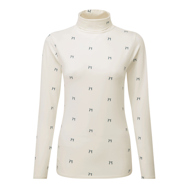 Schoffel Malham Top