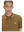 Fred Perry Twin Tipped Polo Shirt