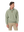 R. M. Williams Mulyungarie 1/4 Zip Sweatshirt