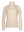 Part Two Efinas PW Top