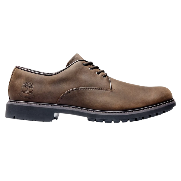 Timberland Stormbuck Oxford Shoes