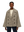 Object Keily Short Jacket