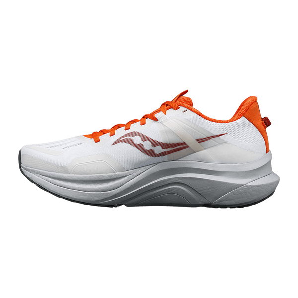 Saucony Tempus Running Shoes