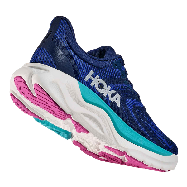 Hoka Arahi 8 Trainers W
