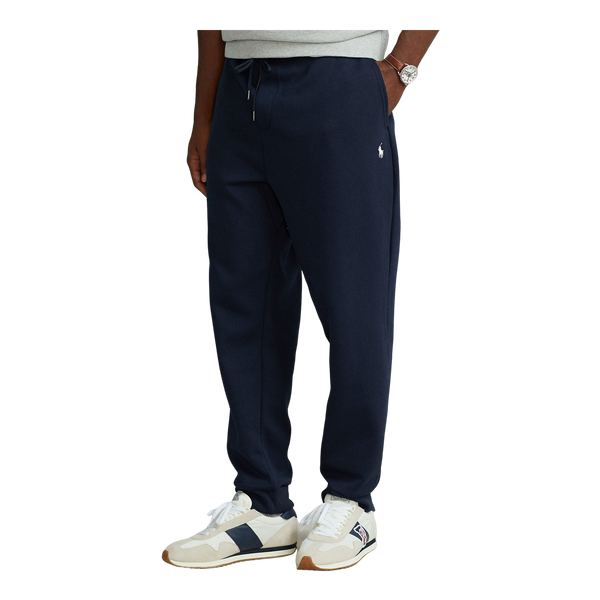 Polo Ralph Lauren Jogger Athletic