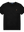 Polo Ralph Lauren Short Sleeve T-Shirt
