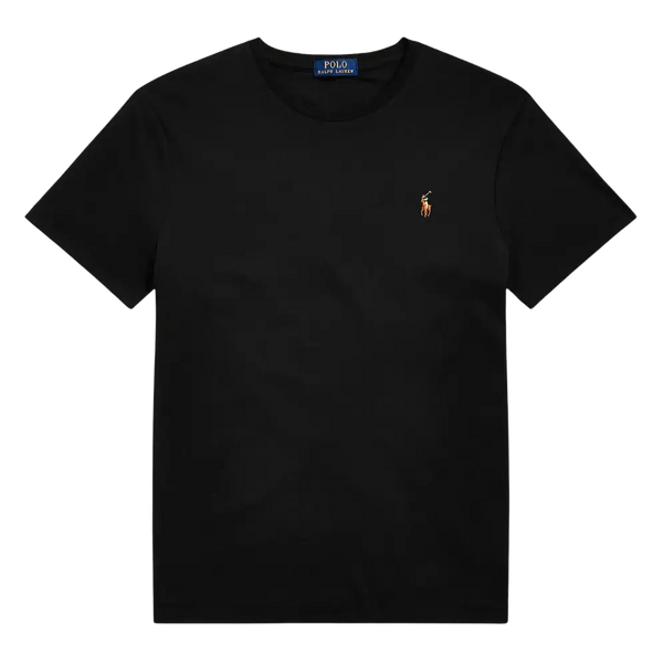 Polo Ralph Lauren Short Sleeve T-Shirt