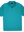 Lyle and Scott Plain Polo Shirt