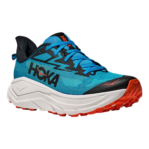 Hoka Challenger 8 Trainers
